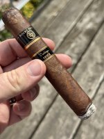 IMG_1964.jpeg
