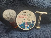 20250426_192618.jpg