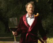 IMG_1969.gif