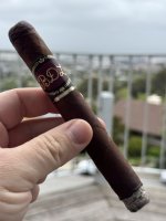 IMG_1967.jpeg