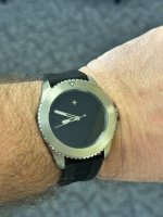 IMG_1973.jpeg