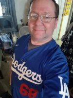 IMG_20250426_183537055.jpg
