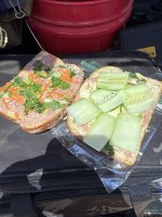 IMG_9826.jpeg