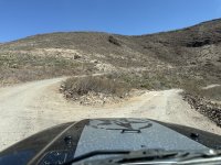 IMG_9814.jpeg
