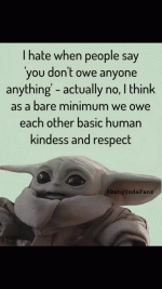 AQOgEeKLUfylYZgz6poVYgGNbFbez8j9ljT0QYOfdDajggu8n8_6_Rc3WeUKksNZYD1yYJcj0h3gT94QxaA667tq1-ezgi...gif