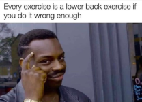 1745895487579.png