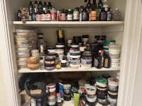 IMG_1977.jpeg