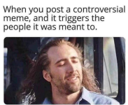 1745942271425.png
