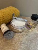 IMG_0564.jpeg
