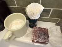 IMG_0615.jpeg