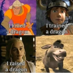 1746003415036.png