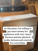 1746015506747.png