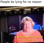 1746015713550.png