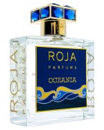 Oceania-Perfume-Cologne-Roja-Parfums-sample-decants-SCENTSPLIT.jpg