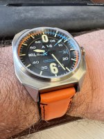 IMG_1985.jpeg