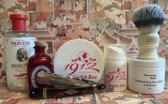 IMG_1229.jpeg