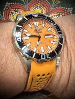 IMG_9887.jpeg