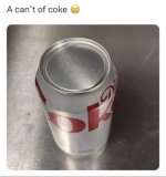 IMG_5214.jpeg