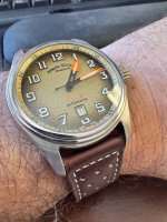 IMG_1989.jpeg