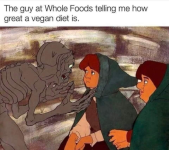 1746275913745.png