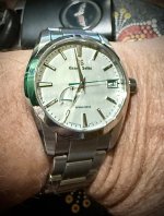 IMG_9903.jpeg