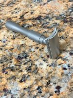 Ikon Tek Shield Ti Handle.jpg