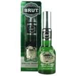 Brut_SR.jpg