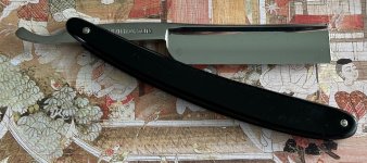 IMG_1288.jpeg