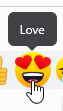 1746484001898.png