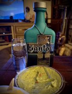 IMG_9952.jpeg