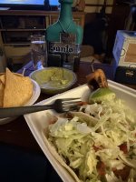 IMG_9953.jpeg