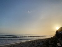 IMG_6800.jpeg