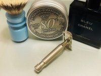 IMG_0014.jpeg