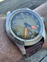 IMG_2026.jpeg