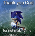 1746591701010.png