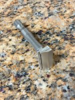 Tachi Timeless Ti Handle.jpg