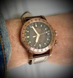 IMG_9964.jpeg