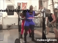 Zl_keE.gif
