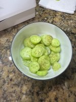 IMG_4002.jpeg