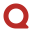 1746667509974.png