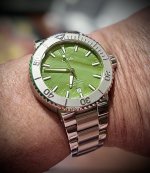 IMG_9968.jpeg