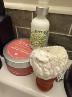 IMG_0751.jpeg