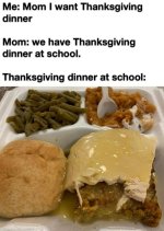 IMG_9922.jpeg