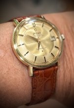 IMG_9976.jpeg
