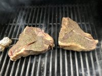 IMG_6935.jpeg