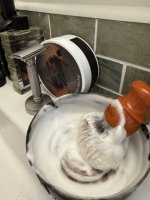 IMG_0854.jpeg