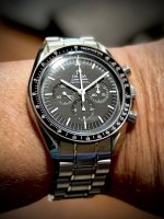 IMG_0032.jpeg