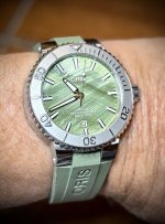 IMG_0043.jpeg