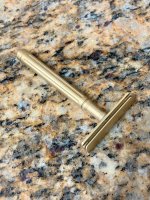 Shield Brass AC.jpg