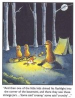 IMG_5234.jpeg